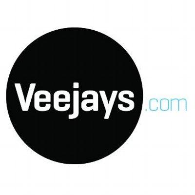(c) Veejays.com